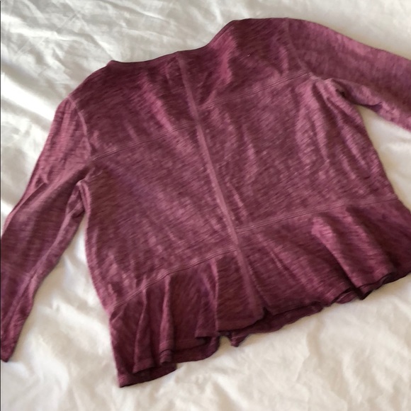 Free People Top / Small - Picture 4 of 4